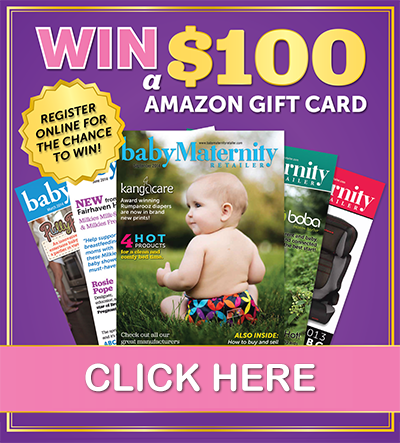 Win $100 Amazon Gift Card